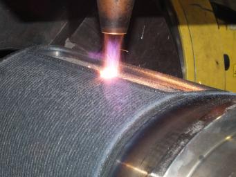 Gearbox repair Gearbox repair