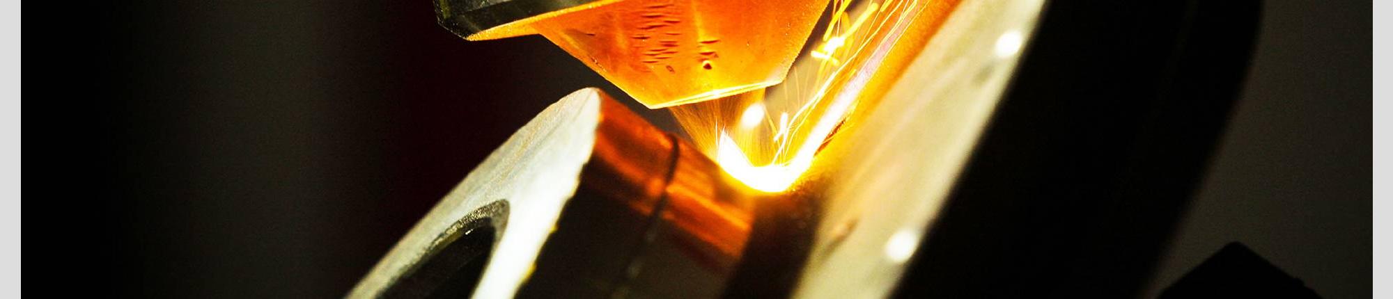 Industrial automation Laser technologies Industrial automation Laser technologies