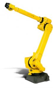 FANUC ROBOT M-710ic (45M) FANUC ROBOT M-710ic (45M)