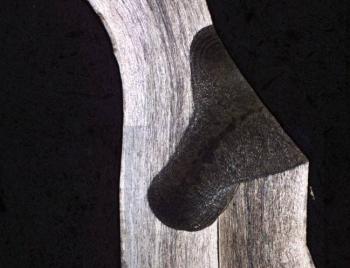 Makro laserového svařování Makro laserového svařování