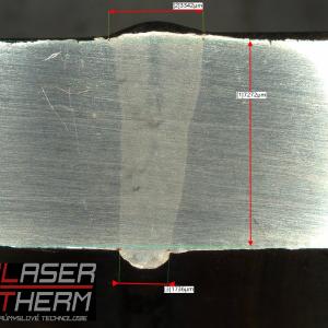 makro svaru, nerez 7 mm makro svaru, nerez 7 mm