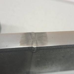 Pancíř 10 mm Pancíř 10 mm