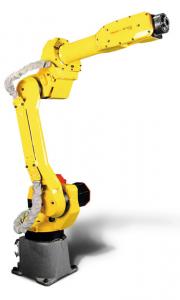 FANUC ROBOT M-20i (20M) FANUC ROBOT M-20i (20M)