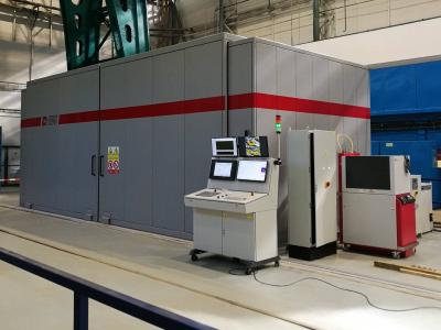 safety cover of laser workplace safety cover of laser workplace