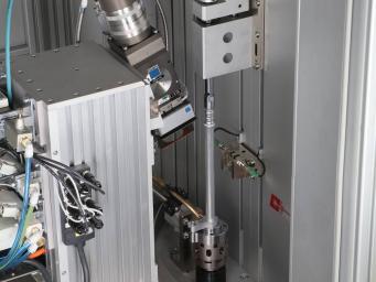 Safety covering of power laser workplace Safety covering of power laser workplace