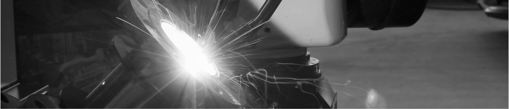 Industrieautomatisierung der Lasertechnologie Industrieautomatisierung der Lasertechnologie